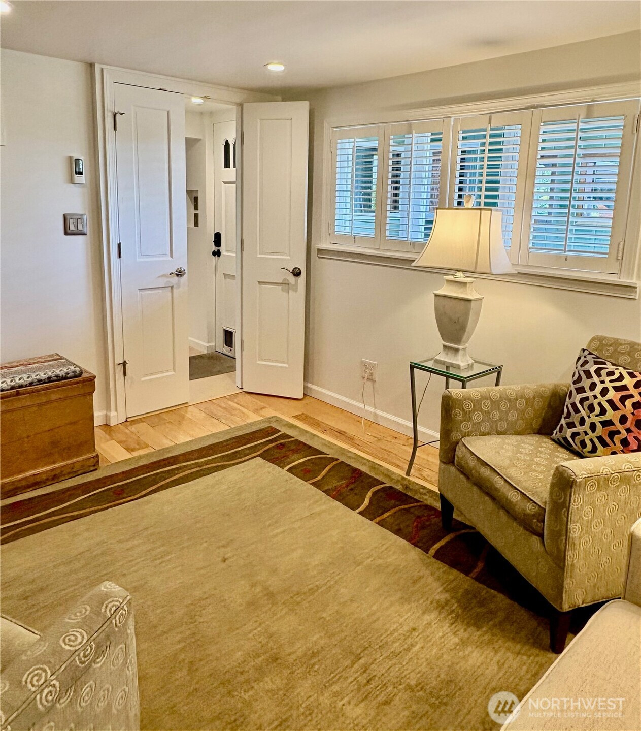 9502 23rd Avenue NW, Seattle, WA 98117