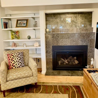 9502 23rd Avenue NW, Seattle, WA 98117