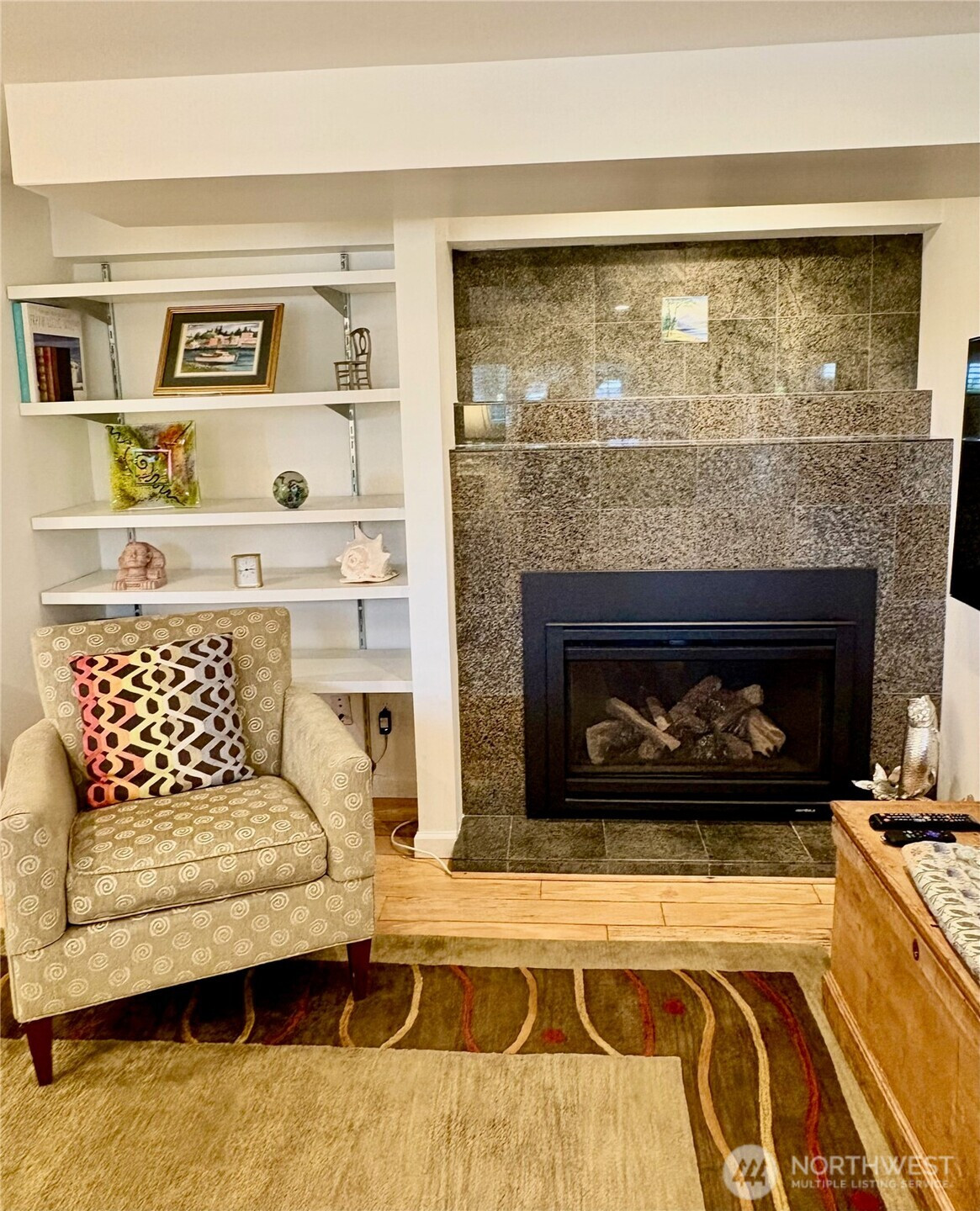 9502 23rd Avenue NW, Seattle, WA 98117