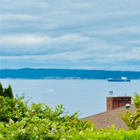 9502 23rd Avenue NW, Seattle, WA 98117