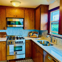 9502 23rd Avenue NW, Seattle, WA 98117