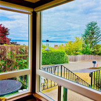 9502 23rd Avenue NW, Seattle, WA 98117