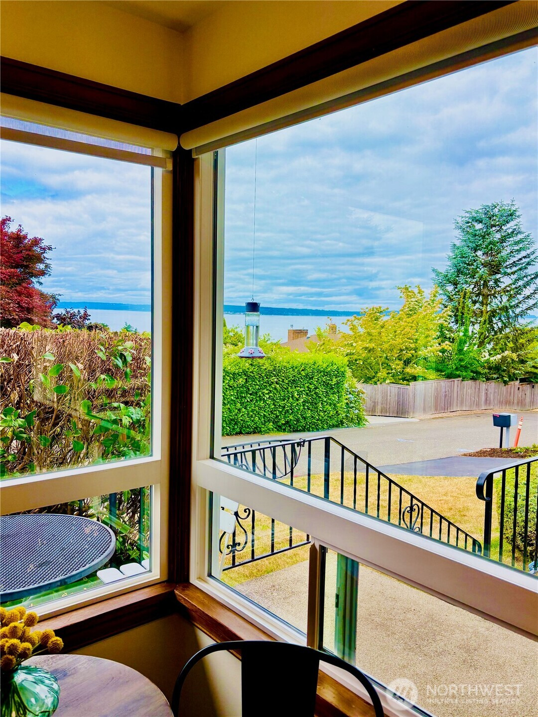 9502 23rd Avenue NW, Seattle, WA 98117