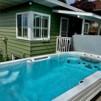 9502 23rd Avenue NW, Seattle, WA 98117