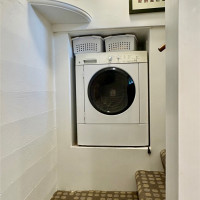 9502 23rd Avenue NW, Seattle, WA 98117