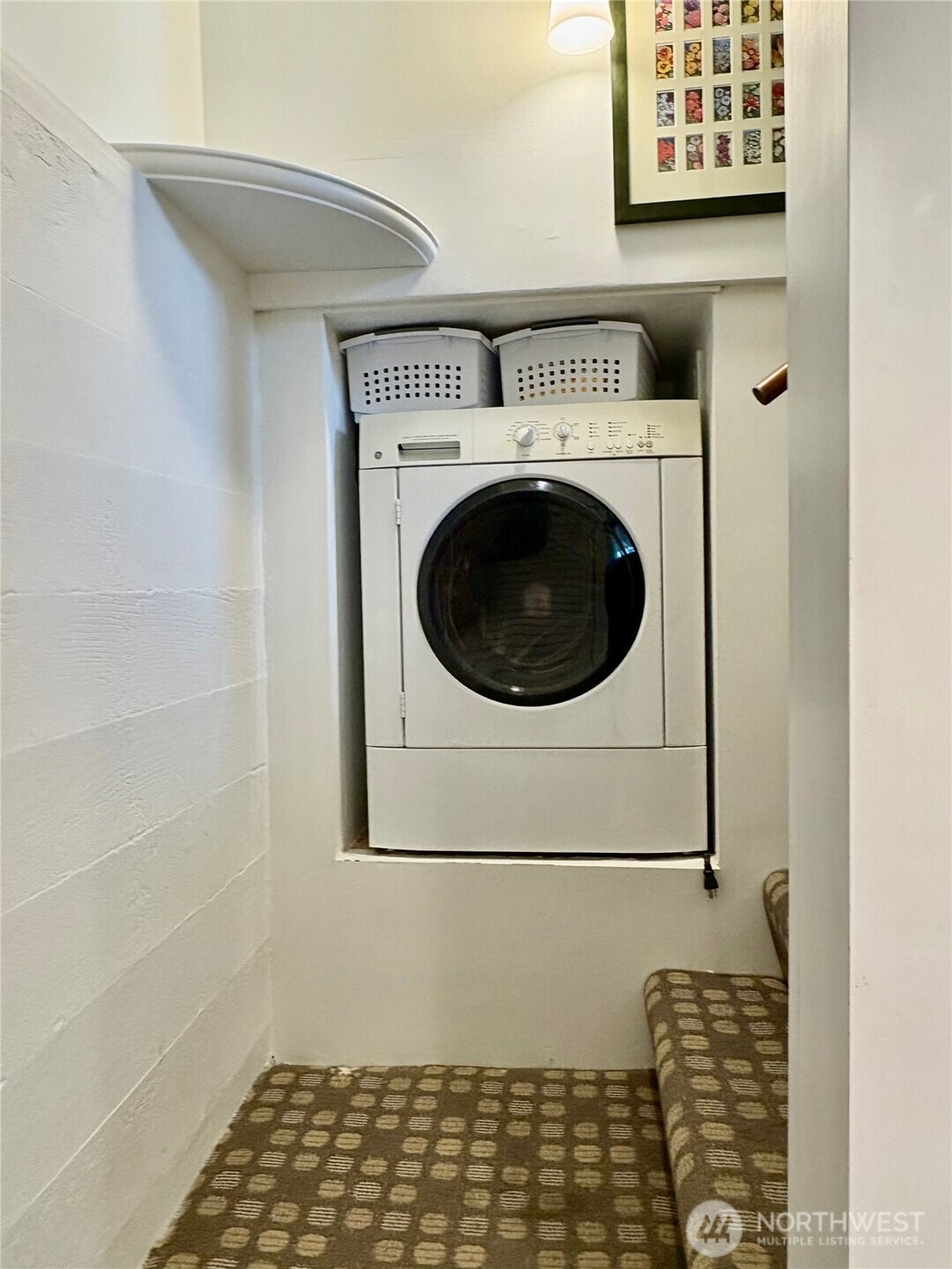 9502 23rd Avenue NW, Seattle, WA 98117