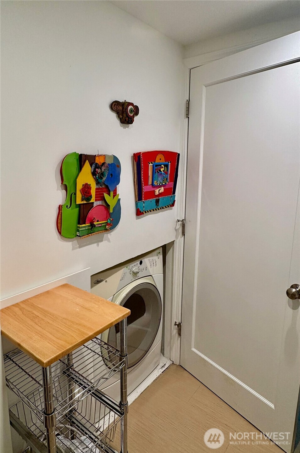 9502 23rd Avenue NW, Seattle, WA 98117