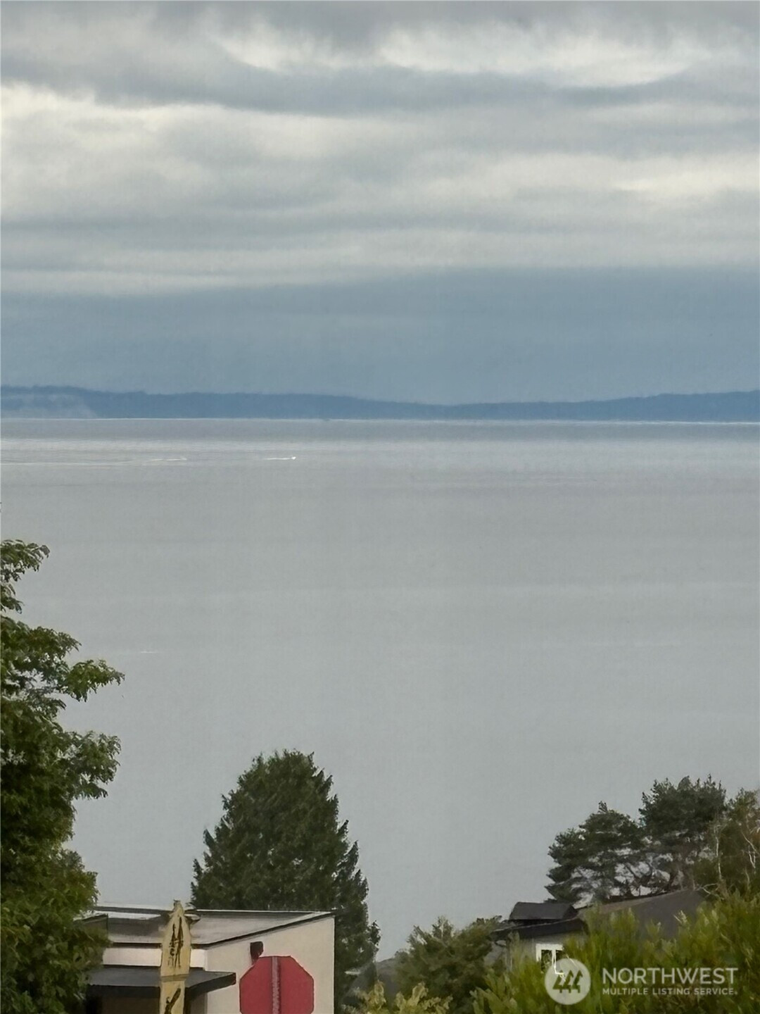 9502 23rd Avenue NW, Seattle, WA 98117