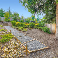 2716 S 125th Place, Burien, WA 98168