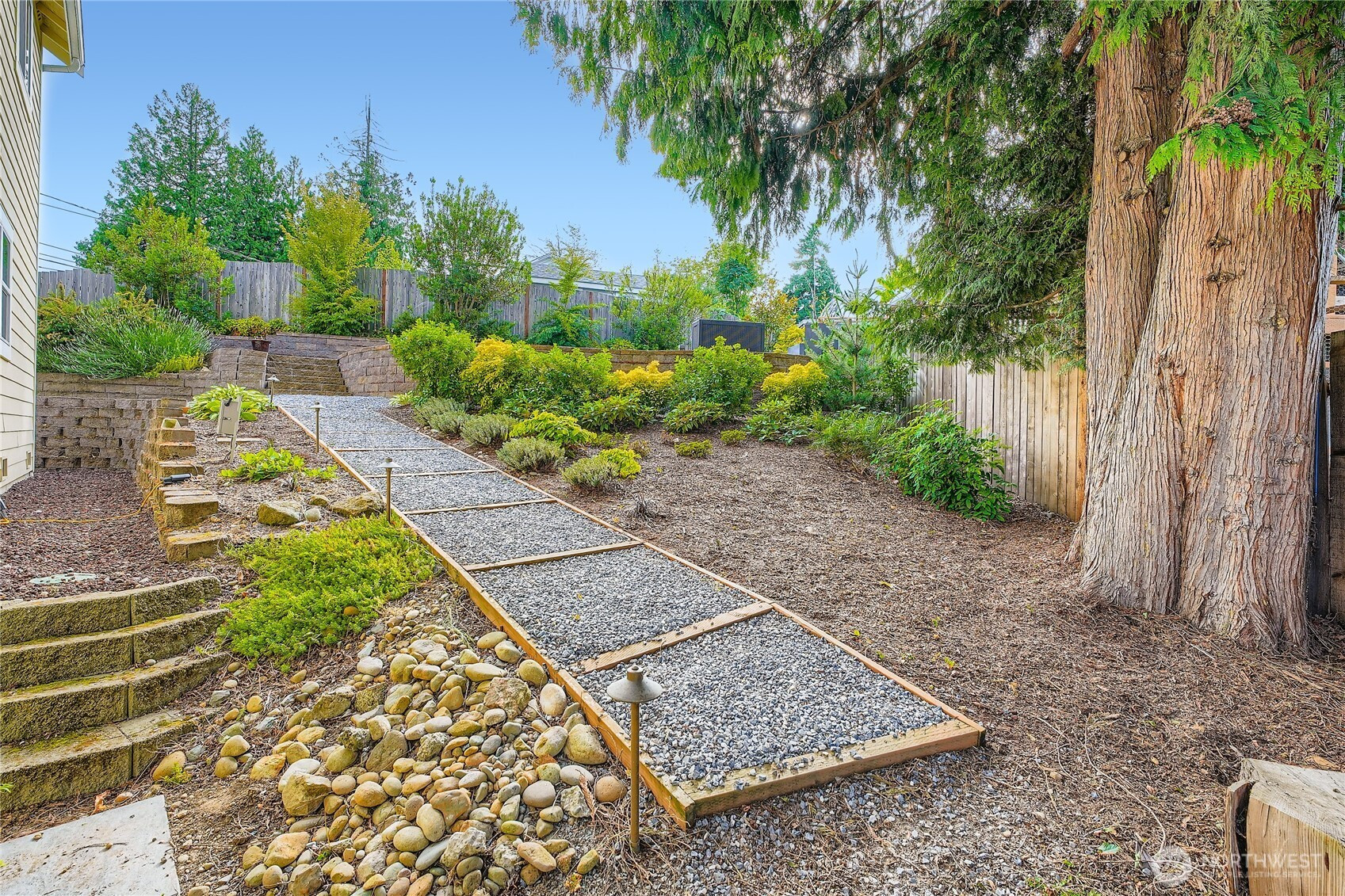 2716 S 125th Place, Burien, WA 98168