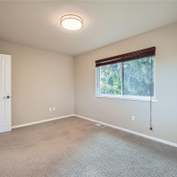 2716 S 125th Place, Burien, WA 98168