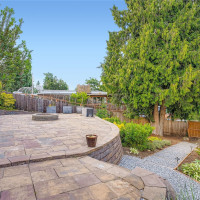 2716 S 125th Place, Burien, WA 98168