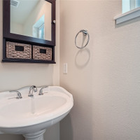 2716 S 125th Place, Burien, WA 98168