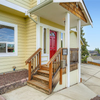 2716 S 125th Place, Burien, WA 98168