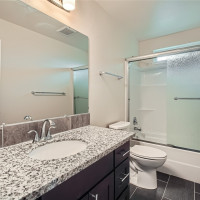 2716 S 125th Place, Burien, WA 98168