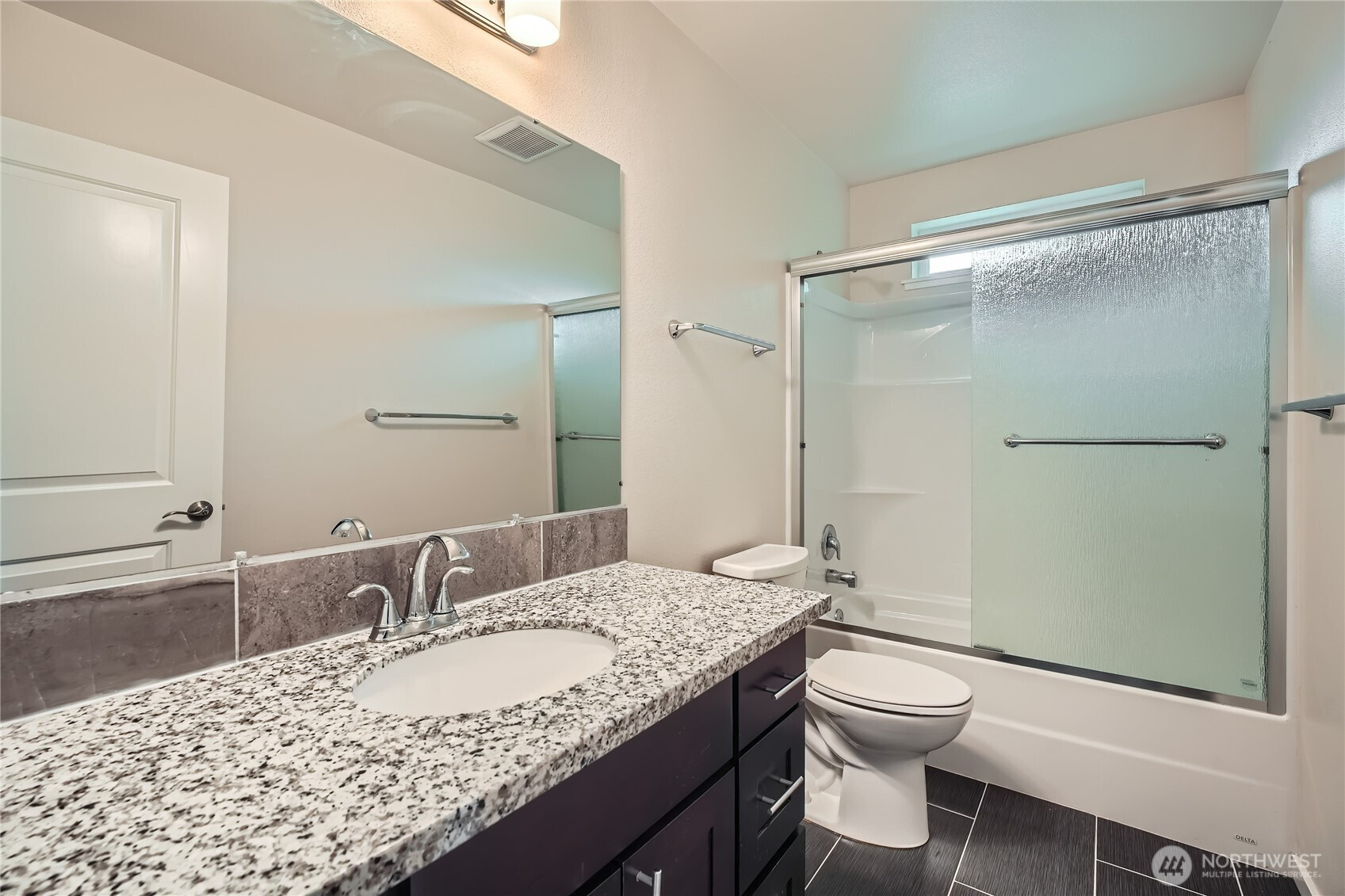 2716 S 125th Place, Burien, WA 98168