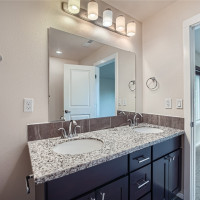 2716 S 125th Place, Burien, WA 98168