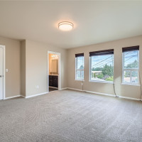 2716 S 125th Place, Burien, WA 98168