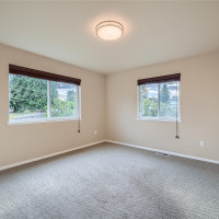 2716 S 125th Place, Burien, WA 98168