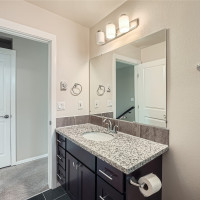 2716 S 125th Place, Burien, WA 98168