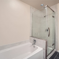 2716 S 125th Place, Burien, WA 98168
