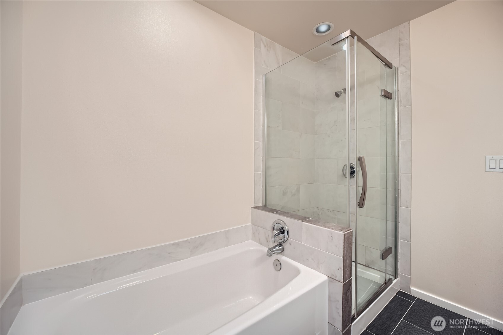 2716 S 125th Place, Burien, WA 98168