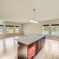 2716 S 125th Place, Burien, WA 98168