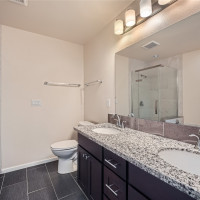 2716 S 125th Place, Burien, WA 98168