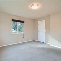2716 S 125th Place, Burien, WA 98168