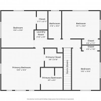 2716 S 125th Place, Burien, WA 98168