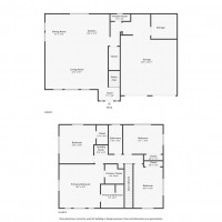 2716 S 125th Place, Burien, WA 98168