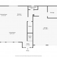 2716 S 125th Place, Burien, WA 98168