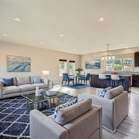 2716 S 125th Place, Burien, WA 98168