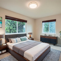 2716 S 125th Place, Burien, WA 98168