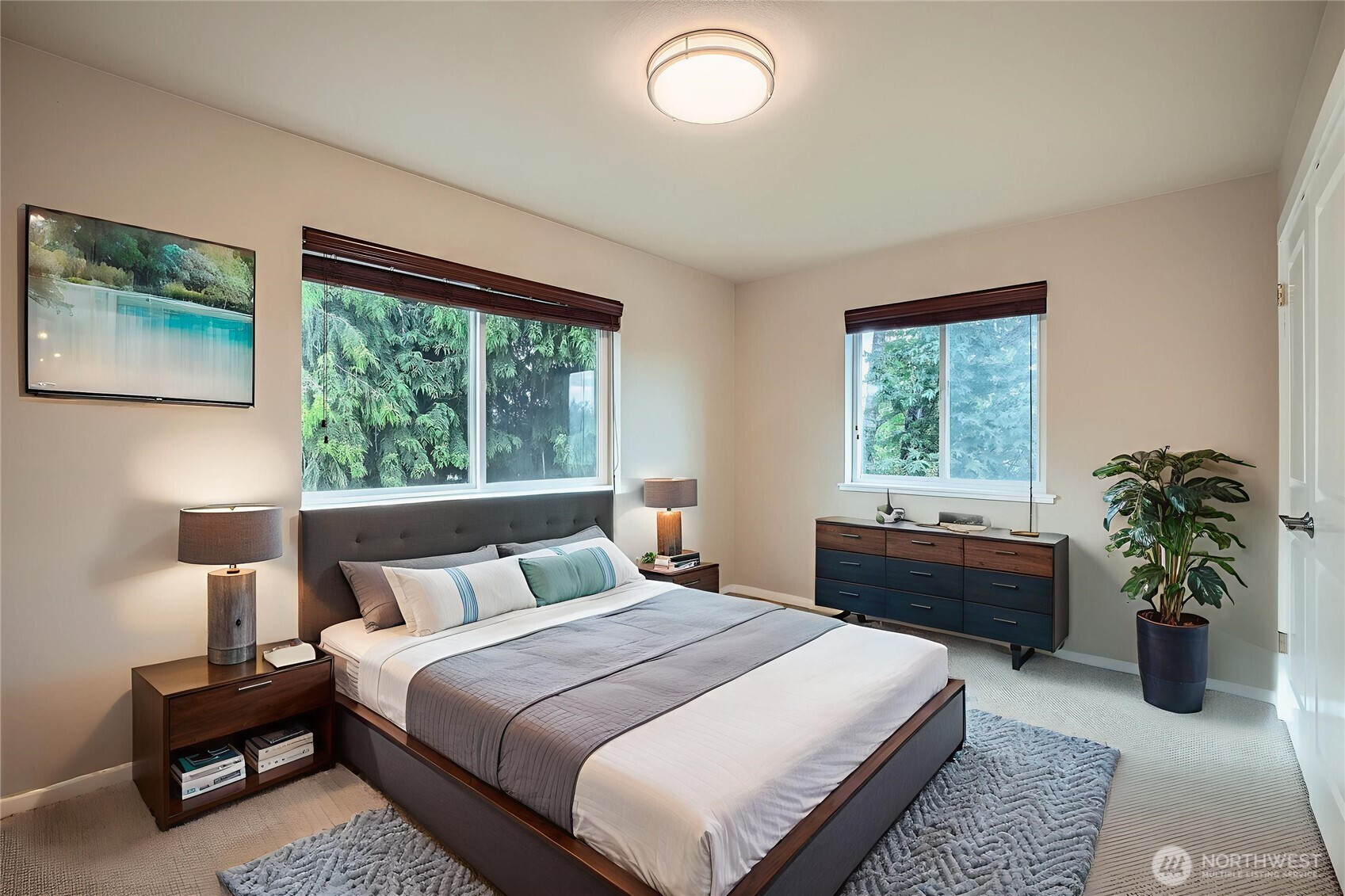 2716 S 125th Place, Burien, WA 98168