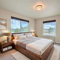 2716 S 125th Place, Burien, WA 98168