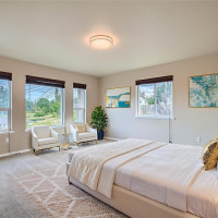 2716 S 125th Place, Burien, WA 98168