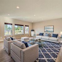 2716 S 125th Place, Burien, WA 98168