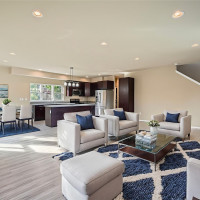 2716 S 125th Place, Burien, WA 98168