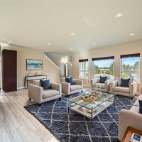 2716 S 125th Place, Burien, WA 98168