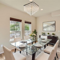 2716 S 125th Place, Burien, WA 98168