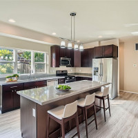 2716 S 125th Place, Burien, WA 98168