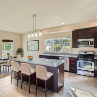 2716 S 125th Place, Burien, WA 98168