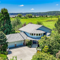 828 State Highway 532, Camano Island, WA 98282
