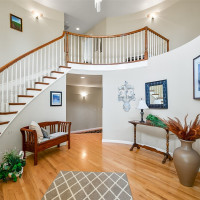 828 State Highway 532, Camano Island, WA 98282