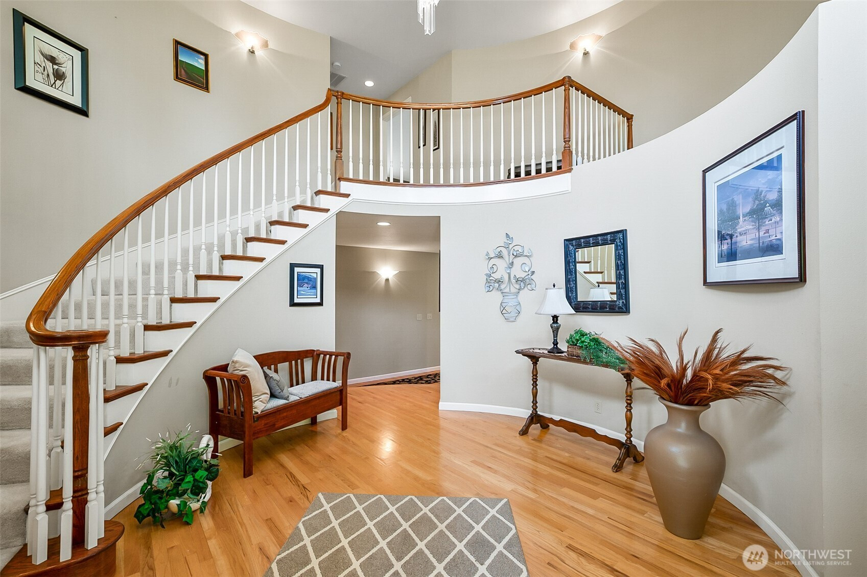 828 State Highway 532, Camano Island, WA 98282