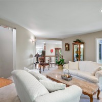 828 State Highway 532, Camano Island, WA 98282