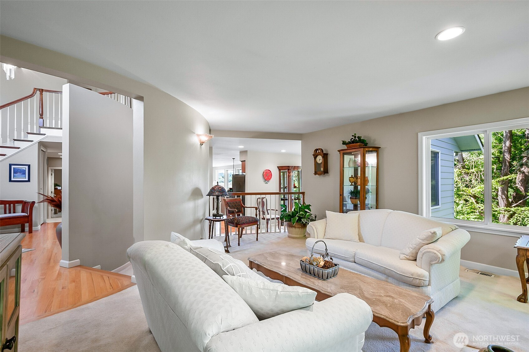 828 State Highway 532, Camano Island, WA 98282