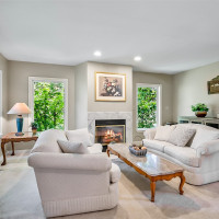 828 State Highway 532, Camano Island, WA 98282