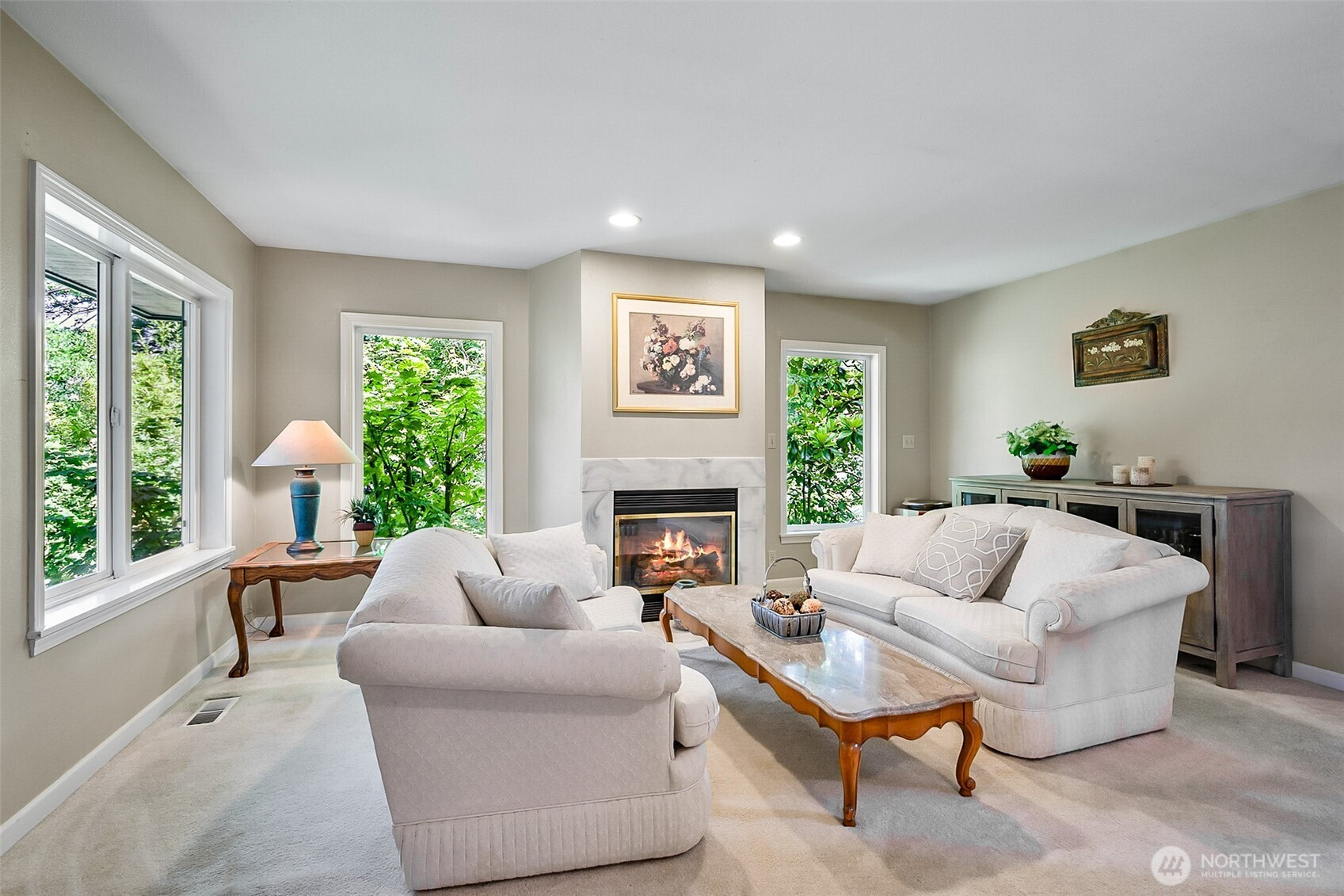 828 State Highway 532, Camano Island, WA 98282